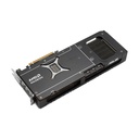 Asus Prime Radeon RX 9070 XT OC Graphics Card / 16GB GDDR6