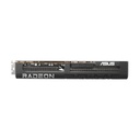 Asus Prime Radeon RX 9070 XT OC Graphics Card / 16GB GDDR6