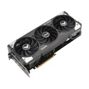 Asus TUF Gaming GeForce RTX 5060 Ti OC/ 16GB GDDR7 Graphics Card