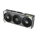 Tarjeta Gráfica Asus TUF Gaming GeForce RTX 5070 Ti OC/ 16GB GDDR7