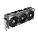 Tarjeta Gráfica Asus TUF Gaming GeForce RTX 5070 Ti OC/ 16GB GDDR7