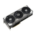 Tarjeta Gráfica Asus TUF Gaming GeForce RTX 5070 Ti OC/ 16GB GDDR7