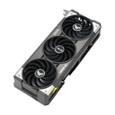 Tarjeta Gráfica Asus TUF Gaming GeForce RTX 5070 Ti OC/ 16GB GDDR7