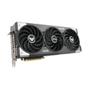 Tarjeta Gráfica Asus TUF Gaming GeForce RTX 5070 Ti OC/ 16GB GDDR7