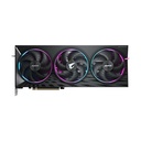 Gigabyte AORUS Radeon RX 9070 XT Elite Graphics Card / 16GB GDDR6