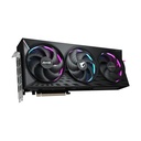 Gigabyte AORUS Radeon RX 9070 XT Elite Graphics Card / 16GB GDDR6
