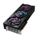 Gigabyte AORUS Radeon RX 9070 XT Elite Graphics Card / 16GB GDDR6