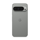 Google Pixel 9 Pro 5G 16GB/256GB Verde Liquen (Hazel) Dual SIM
