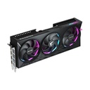 Gigabyte AORUS Radeon RX 9070 XT Elite Graphics Card / 16GB GDDR6