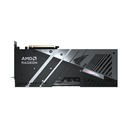 Gigabyte AORUS Radeon RX 9070 XT Elite Graphics Card / 16GB GDDR6
