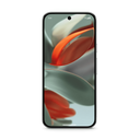 Google Pixel 9 Pro 5G 16GB/256GB Verde Liquen (Hazel) Dual SIM
