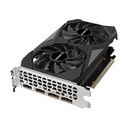 Tarjeta Gráfica Gigabyte GeForce RTX 3050 WindForce OC V2/ 6GB GDDR6