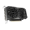 Tarjeta Gráfica Gigabyte GeForce RTX 3050 WindForce OC V2/ 6GB GDDR6
