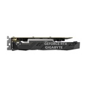 Tarjeta Gráfica Gigabyte GeForce RTX 3050 WindForce OC V2/ 6GB GDDR6