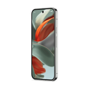 Google Pixel 9 Pro 5G 16GB/256GB Verde Liquen (Hazel) Dual SIM
