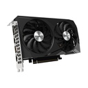 Gigabyte GeForce RTX 3060 WindForce OC Rev 2/ 12GB GDDR6/ LHR Graphics Card