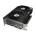 Gigabyte GeForce RTX 3060 WindForce OC Rev 2/ 12GB GDDR6/ LHR Graphics Card