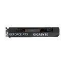Gigabyte GeForce RTX 3060 WindForce OC Rev 2/ 12GB GDDR6/ LHR Graphics Card
