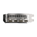 Gigabyte GeForce RTX 3060 WindForce OC Rev 2/ 12GB GDDR6/ LHR Graphics Card