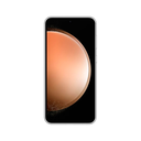 Samsung Galaxy S23 FE 5G 8GB/128GB Naranja (Tangerine) Dual SIM S711
