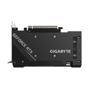 Gigabyte GeForce RTX 3060 WindForce OC Rev 2/ 12GB GDDR6/ LHR Graphics Card