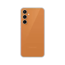 Samsung Galaxy S23 FE 5G 8GB/128GB Naranja (Tangerine) Dual SIM S711
