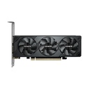 Gigabyte GeForce RTX 5060 OC Low Profile/ 8GB GDDR7 Graphics Card