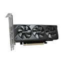 Gigabyte GeForce RTX 5060 OC Low Profile/ 8GB GDDR7 Graphics Card