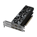 Gigabyte GeForce RTX 5060 OC Low Profile/ 8GB GDDR7 Graphics Card