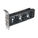 Gigabyte GeForce RTX 5060 OC Low Profile/ 8GB GDDR7 Graphics Card