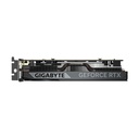 Gigabyte GeForce RTX 5060 OC Low Profile/ 8GB GDDR7 Graphics Card