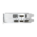 Gigabyte GeForce RTX 5060 OC Low Profile/ 8GB GDDR7 Graphics Card
