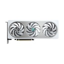 Gigabyte GeForce RTX 5060 Ti AERO OC Graphics Card / 16GB GDDR7