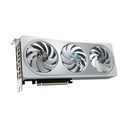 Gigabyte GeForce RTX 5060 Ti AERO OC Graphics Card / 16GB GDDR7