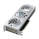 Gigabyte GeForce RTX 5060 Ti AERO OC Graphics Card / 16GB GDDR7