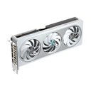 Gigabyte GeForce RTX 5060 Ti AERO OC Graphics Card / 16GB GDDR7