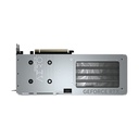 Gigabyte GeForce RTX 5060 Ti AERO OC Graphics Card / 16GB GDDR7