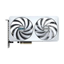 Gigabyte GeForce RTX 5060 Ti Eagle OC ICE Graphics Card / 8GB GDDR7