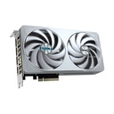 Gigabyte GeForce RTX 5060 Ti Eagle OC ICE Graphics Card / 8GB GDDR7