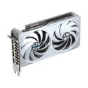 Gigabyte GeForce RTX 5060 Ti Eagle OC ICE Graphics Card / 8GB GDDR7