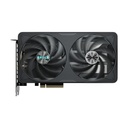 Gigabyte GeForce RTX 5060 Ti Eagle OC Graphics Card / 8GB GDDR7