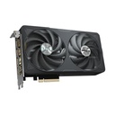 Gigabyte GeForce RTX 5060 Ti Eagle OC Graphics Card / 8GB GDDR7