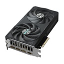Gigabyte GeForce RTX 5060 Ti Eagle OC Graphics Card / 8GB GDDR7