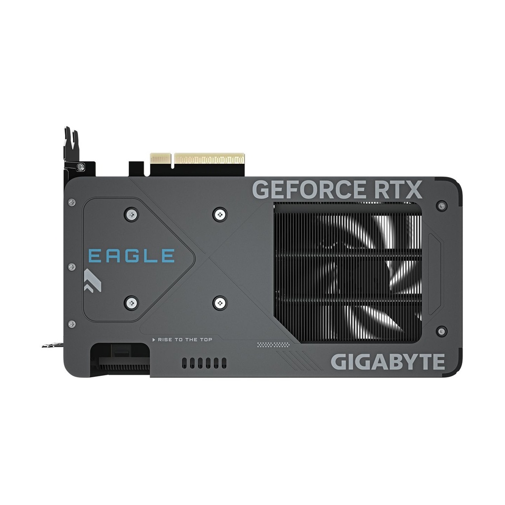 Gigabyte GeForce RTX 5060 Ti Eagle OC Graphics Card / 8GB GDDR7