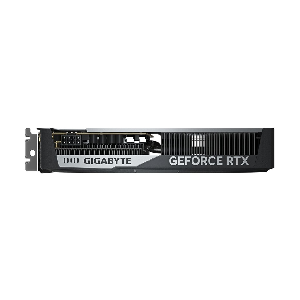 Gigabyte GeForce RTX 5060 Ti Eagle OC Graphics Card / 8GB GDDR7