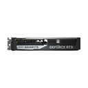 Gigabyte GeForce RTX 5060 Ti Eagle OC Graphics Card / 8GB GDDR7
