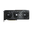 Gigabyte GeForce RTX 5060 Ti Gaming OC/8GB GDDR7 Graphics Card