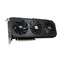 Gigabyte GeForce RTX 5060 Ti Gaming OC/8GB GDDR7 Graphics Card
