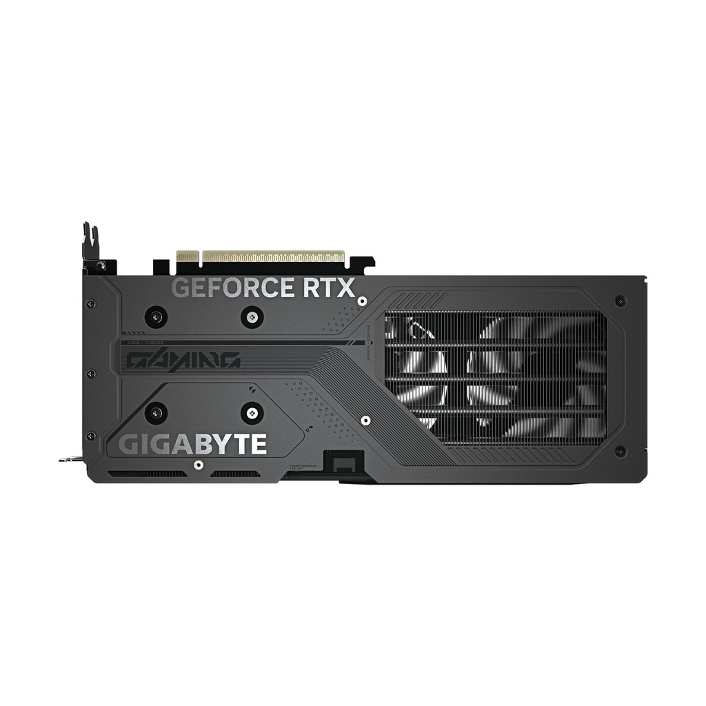 Gigabyte GeForce RTX 5060 Ti Gaming OC/8GB GDDR7 Graphics Card