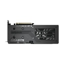 Gigabyte GeForce RTX 5060 Ti Gaming OC/8GB GDDR7 Graphics Card